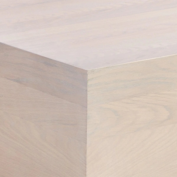 Frezco Coffee Table